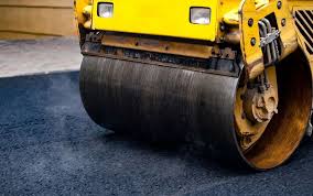 Reliable Belterra, TX Driveway Paving Services Solutions